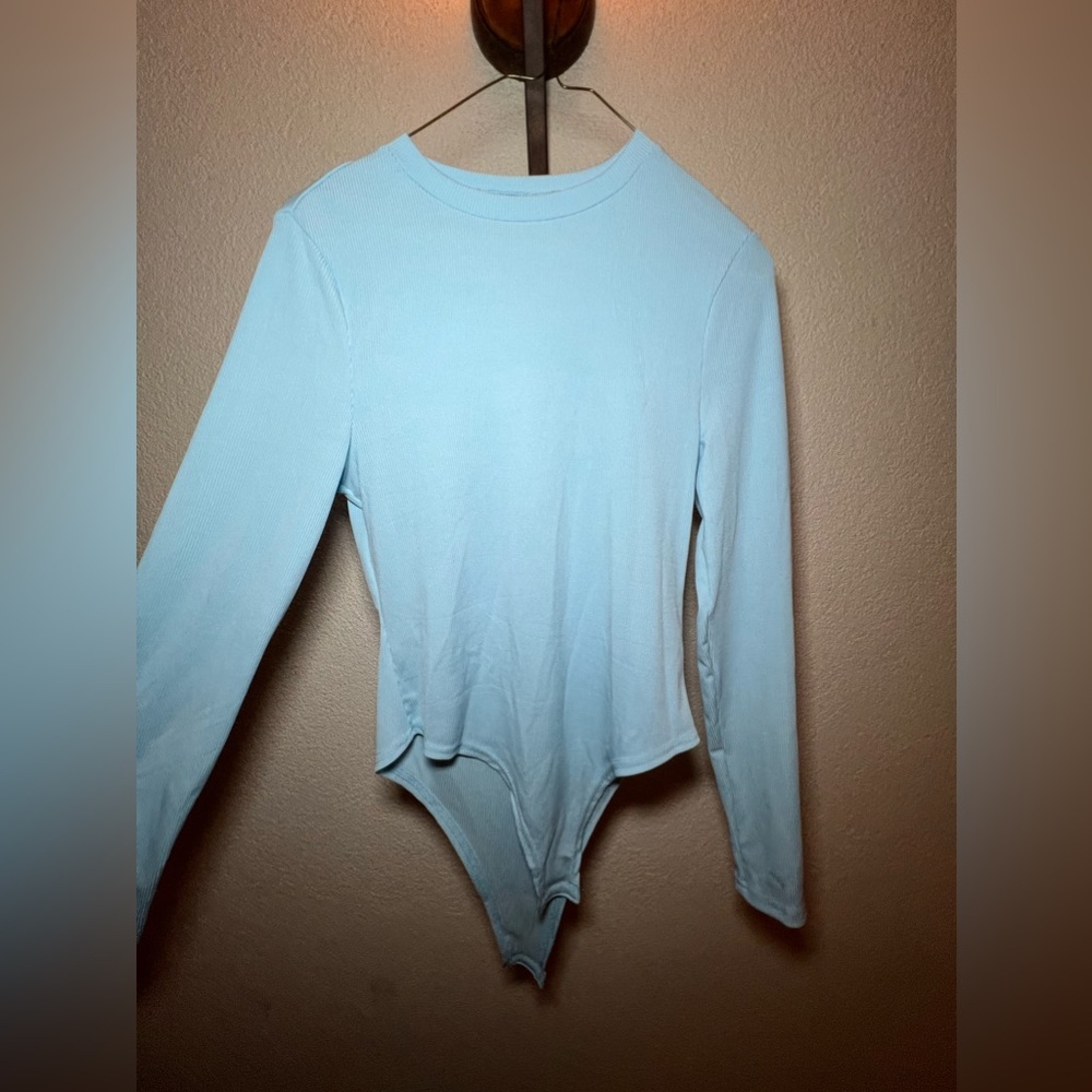 Clothing Bundle Lot Medium & Large